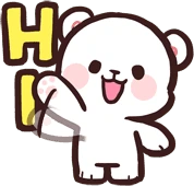 milk_hi emoji