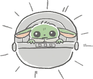 MandalorianBall1 emote