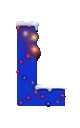 LL emote