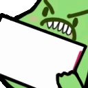ree_sign_bean emote