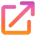 IconLink emote