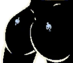 VenomBUSSERS emote