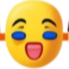 IMG_20230918_230103 emote