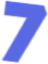 blurple_seven emote