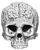 bigbrain static emote