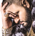 SufferingFromSuccess emote