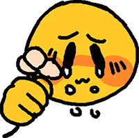 flower_for_u emote