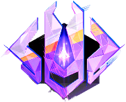 GrandMaster emote