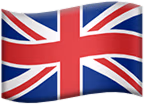 unitedkingdom emote