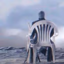 vergil emote