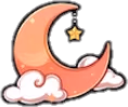 starrymoon_4 emote