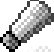 Salty emote