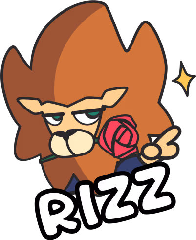 LL_Rizz emote