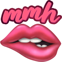 mmhh_lips emote