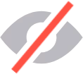 private emote