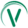 vti emote