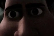 Sulfur emote