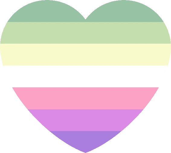 gfae_heart emote