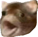 PogRat emote