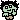 zombie_banter emote