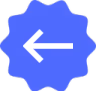 Discord_Leave emote
