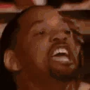 OUTYOURFUCKINMOUTH emoji