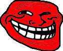 Meme_rainbow emote