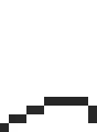 CoinTime emote