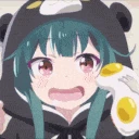 animegirl_eatsegg emote