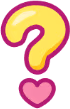 keroppiquestion2 emote