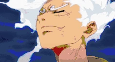 Clapped emote