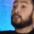 shock_damn emote