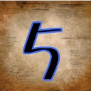 5 emote
