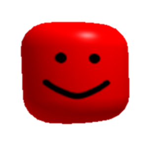 atwentyfiveletterlongname avatar