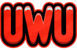 UwU emote