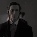 Sigma emote