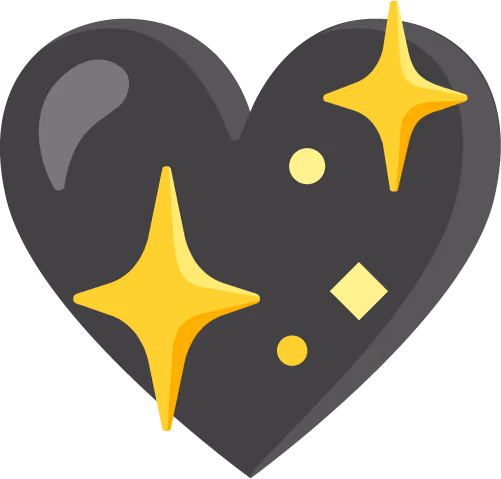 wakemeup emote
