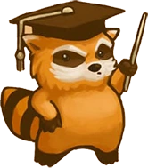 spiffoeducate emote