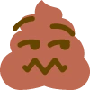 probablynot emote