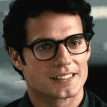 clark_kent emoji