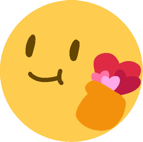 heart_bouquet emoji