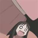 INTSL_Osaka_EEEHHH emote