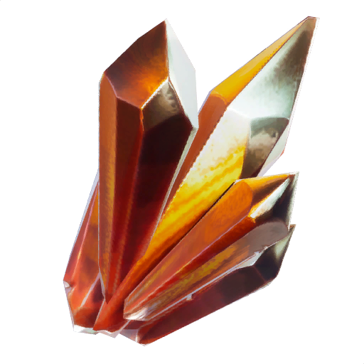 Sunbeam static emote