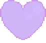 pastelPurple emote