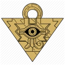 milinium emote