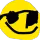 cool emote