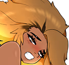 rell emote