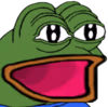 pepeohno emote