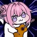 dorojam emoji