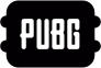 PUBG emote